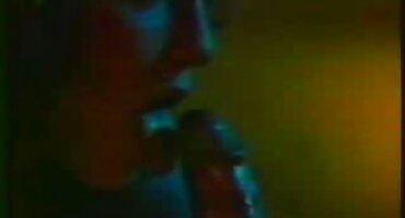 Una multitud de putas depravadas chupa el falo con videos xxx anal clase de un chico