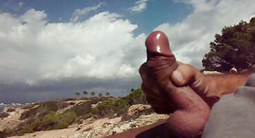 Cuties rubias desató a videos nuevos de porno un chico para una cogida fantástica