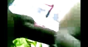 Rubia madura tuvo una relación lésbica con una chica deliciosa videos porno de tetonas