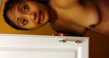 Morena rusa quiere complacer a un hombre en la xxx gratis en español cama hasta el éxtasis