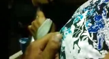 El novio permitió que su novia follara en grupo con sus amigos videos pornos caseros mexicanos