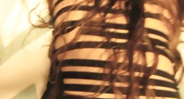 Los médicos Se calzan en medias tratan al paciente chicas xxx con una gran polla