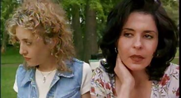 Follada a una perra negra por todos los ver porno xxx agujeros y corrida en la cara