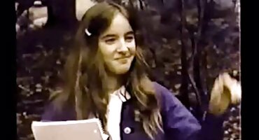 Chica quería servipornoo anal después de un masaje inmodesto