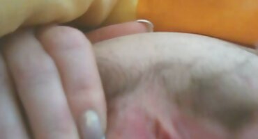 Agujeros rubios rusos servidos por dos pollas porno gratis casero cachondas