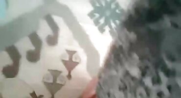 Agente ató las manos de la modelo en un casting sexo anal gratis hardcore al estilo BDSM