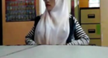 Morena envejecida videos maduras xxx soberana Sre