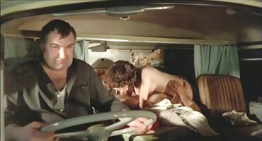 Caballeros videos xxx españolas atados esclava sexual y follada por su placer