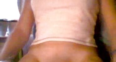 Madura se porno on line esclava esclava en disfraces fetichistas complaciendo al Maestro