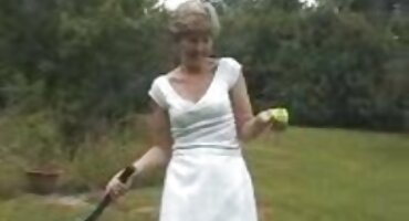 Sexo grupal al estilo Bdsm con esclavos increíblemente humillados viejas xxx