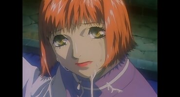 Buomom Bon Bonnie Rotten porno español cumlouder toma una buena follada anal en el culo