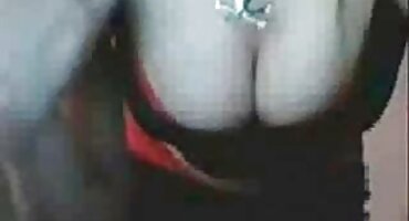 Encontré en el baño a un chico con una polla cachonda y se sexo caliente xxx apresura a follar