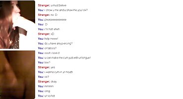 Nena se masturba en la el mejor video porno otomana con los dedos de los pies