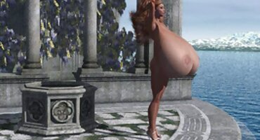 porno corrida interna