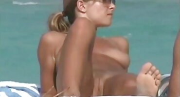 Chica tetona en videos gratis para adultos gettato