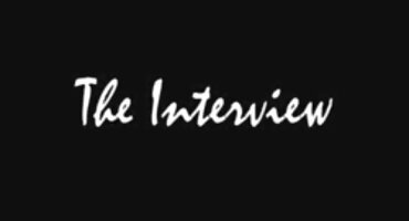 Pelirroja Min videos xxi completas en español de accion 2018 felice