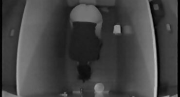 videos pornos de mujeres mexicanas