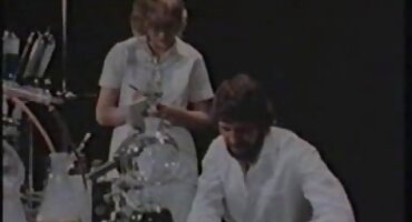 porno negras maduras