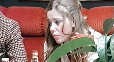 Kr videos porno amateur mexicanos Bo