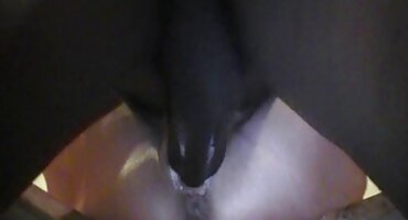 Borracho de champán porrno gratis e invitó a un chico a hacer el amor