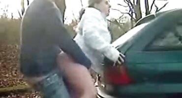 Chica de ébano vino para una cita en el pornoxxx hospital y follada por el médico