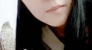 sexo porno lesbianas