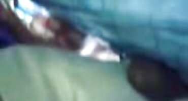 Mostró enormes ordeños y culo a xxx videos caseros un pervertido a su llegada a un callejón