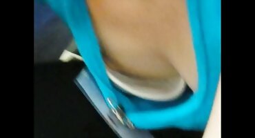 La maduras x depravada rubia nikk sogno dream requiere un gang-bang de su novio