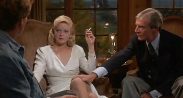 Atado asiático puta sexo videos gratis muñecas y consiguió humillante a la mierda