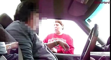 porno amateur maduras