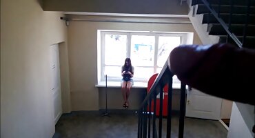 Coqueta de porno xxx colegialas color oscuro