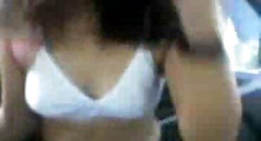 Incomparable rubia videos xxx en español tetona muestra sus encantos