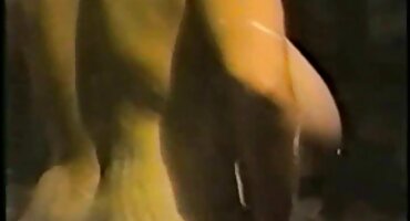 Puta tatuada vino al casting xxx videos de lesbianas para una gran dosis de semen