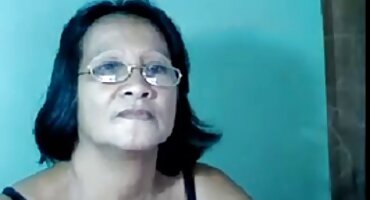 Filmado en la penetración de la cámara en el coño de lezzie con masturbaciones de buen maduras españolas follando tamaño