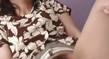 Tetona pechugona tiene sexo en videosdemaduras la oficina