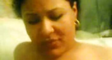 sexo gratis mexicano