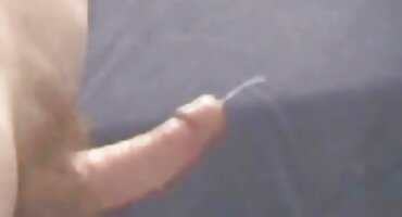 Novia de onanismo súper caliente terminó con hacer el lesbianas videos porno amor con novia