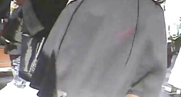 los mejores videos de sexo