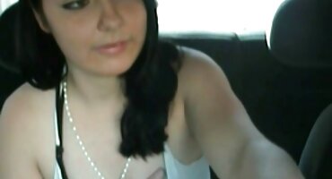 Semental apasionado follada sexmex completos hermana en el coño mojado