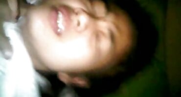 Rubia insesto porno de tetas llenas de semen cuando está atado marido