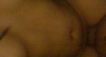 Apetitosa rubia asaltó a un chico para divertirse analmente con ella sexo porno español