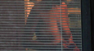 Ella le mostró al hombre una los mejores videos porno gratis vagina demasiado grande y merecía ser follada