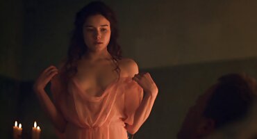 Secretaria madura cachonda Lara En ha xxx porno anal