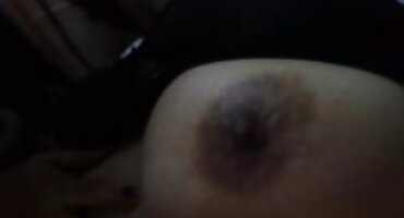 Flirteo pelirrojo L Lola chica acaricia chico cría macho pornp xxx