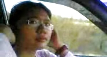 Conocí a una chica y rápidamente la xxxasiaticas acosté para Anal