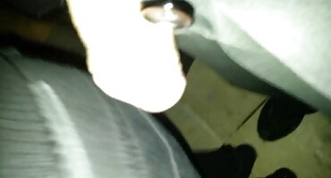 Perra joven videospornogratis Nicole Bex