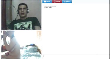 videos de chicas teniendo sexo