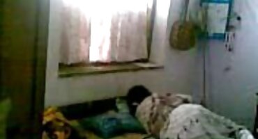 Atractiva pechugona xnxx gratis Sashaa J