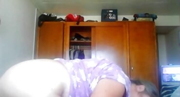 videos xxx de negros