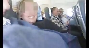 Morena envejecida Sovereign S chic peliculas porno completas